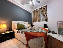 Compass Heights (D19), Apartment #461489481